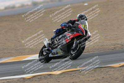 media/Feb-25-2023-CVMA (Sat) [[220fd2011e]]/Race 11 Amateur Supersport Open/